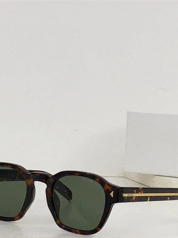 PRADA Sunglasses PR A16S 16K04D Polarised Unisex  🟥