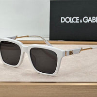 Dolce & Gabbana  DG 5104 Men's  Sunglasses ✨
