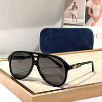 ✨Gucci GG1286S Women's Sunglasses