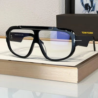 TOM FORD RELLEN TF1093 Sunglasses ✨