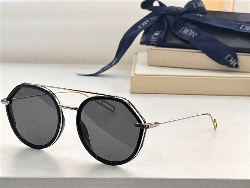 Christian Dior DIORBLACKSUIT R6U Sunglasses⚜️ - buyonlinebehappy