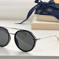 Christian Dior DIORBLACKSUIT R6U Sunglasses⚜️