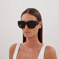 Gucci GG 1545S 53mm Women's Sunglasses ✨
