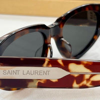 Saint Laurent SL 618 Women's Sunglasses✨