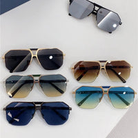 Chopard SCHG61 301P POLARISED men's Sunglasses   ✨