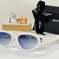 Saint Laurent SL 618 Women's Sunglasses✨