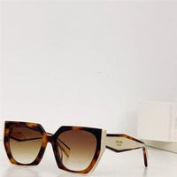 PRADA PR 15WS Sunglasses 54mm✨