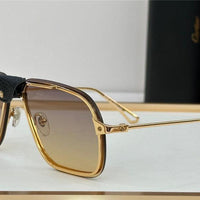 CARTIER  0243S 62mm Men's  Sunglasses ✨
