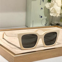 ✨OFF-White! 1086F Unisex Sunglasses
