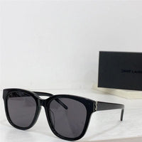✨YSL Women's SunglassesMONOGRAM SL M40