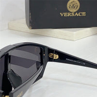 VERSACE 4461/GB1/87 Sunglasses-10 Colors ✨