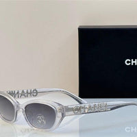 🖤Chanel Unisex Logo Sunglasses A71280 Final SALE‼️