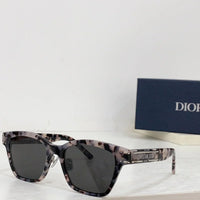 DIOR SIGNATUREO S2F 1000  Women's Sunglasses
