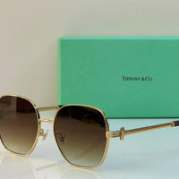 Tiffany TF3085-B Women's SUNGLASSES  ✨