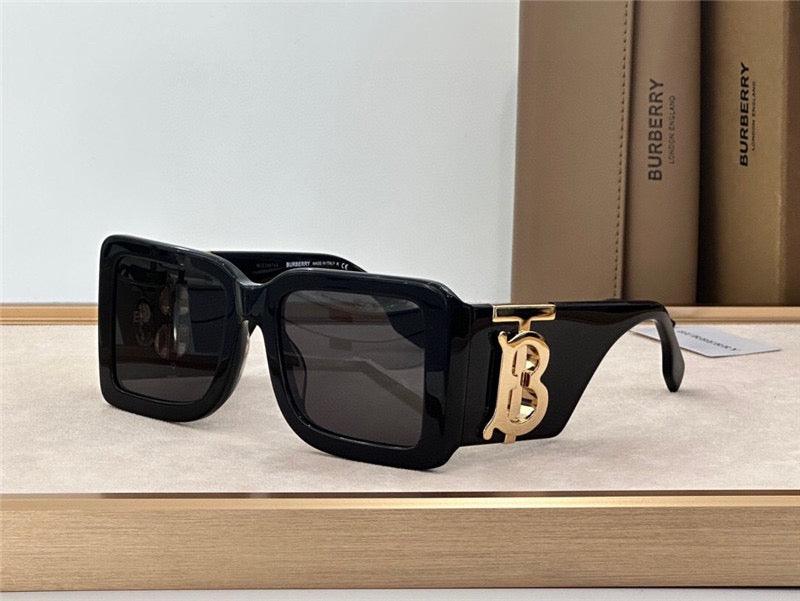 BURBERRY 4406U/399073 Women's s Sunglasses ✨ - buyonlinebehappy