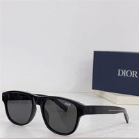 DIOR HOMME DIOR FLAG2 - 086 Women's Sunglasses✨