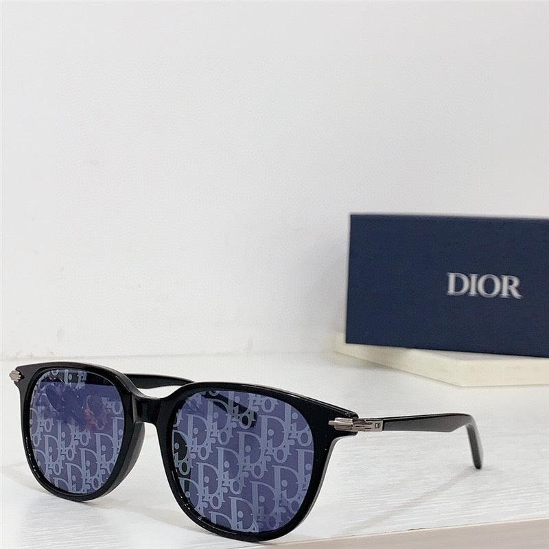 Dior Essentials DIORBLACKSUIT R2I Sunglasses✨ - buyonlinebehappy