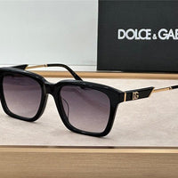 Dolce & Gabbana  DG 5104 Men's  Sunglasses ✨