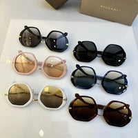 Bvlgari 8242B Sunglasses 55013B Women's Sunglasses ✨