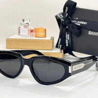 Saint Laurent SL 618 Women's Sunglasses✨