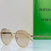 BOTTEGA VENETA BAV1042SA Women's Sunglasses✨