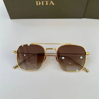 ✨Dita ARTOA.27 Men's Sunglasses TS163-A-01