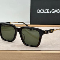 Dolce & Gabbana  DG 5104 Men's  Sunglasses ✨