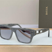 Dita Eyewear Grandmaster Seven Sunglasses MULTICOLOR 🔱