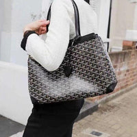 Goyard Bellechasse Biaude PM Bag - 3 Available Colors ✨