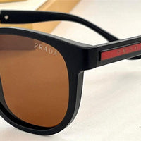 ✨ Prada Unisex Sunglasses PD 66606