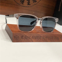 Chrome Hearts VAJAMMIN Sunglasses⚜️