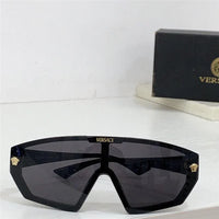 VERSACE 4461/GB1/87 Sunglasses-10 Colors ✨