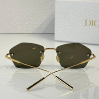 2024 DIOR CD038 Women's Sunglasses✨