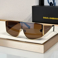 Dolce Gabbana DG 2305 DNA Sunglasses ✨