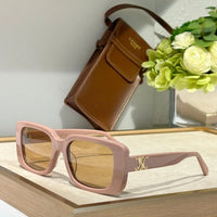CELINE Triomphe NEW SEASON 40286 Women's Céline Sunglasses✨