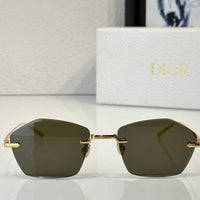 2024 DIOR CD038 Women's Sunglasses✨
