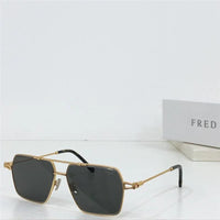 Fred Force 10 50138 Men's Sunglasses 🔱