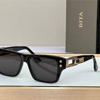 Dita Eyewear Grandmaster Seven Sunglasses MULTICOLOR 🔱
