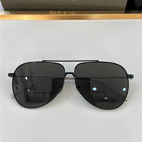 Dita Eyewear ARTOA.92 pilot-frame UNISEX Sunglasses MULTICOLOR ✨