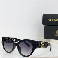 Versace 4408/108/73 Women's SUNGLASSES ✨