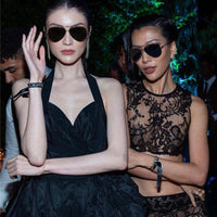 DITA MAKX Unisex  Sunglasses 🔱
