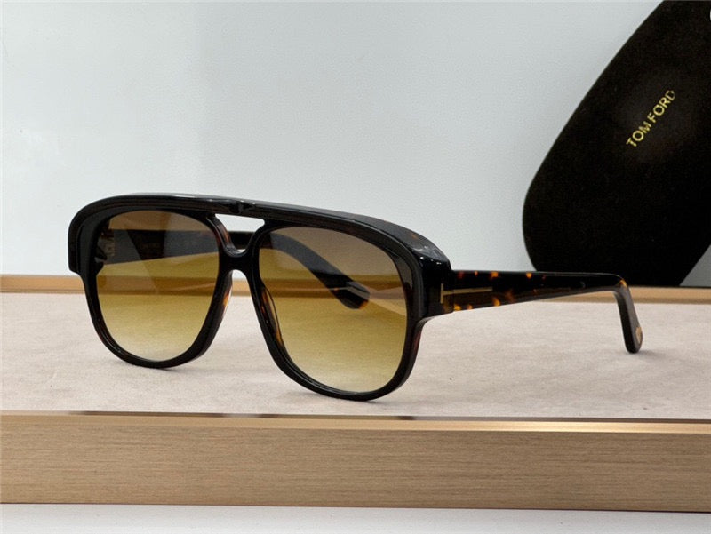 Tom Ford Jayden FT1103 Men's Sunglasses🔱 - buyonlinebehappy