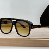 Tom Ford Jayden FT1103 Men's Sunglasses🔱