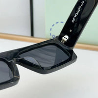 Off-White Arthur Unisex Sunglasses 9-models 🧩