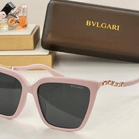 BVLGARI BV8255B Women's Sunglasses ✨