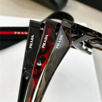 ❤️🖤PRADA SP22 Sunglasses