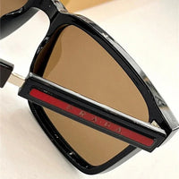 ✨ Prada Unisex Sunglasses PD 6604