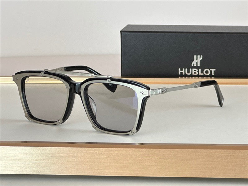 HUBLOT H091 Light Mirror Zeiss Lenses🔱 - buyonlinebehappy