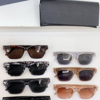 DIOR SIGNATUREO S2F 1000  Women's Sunglasses