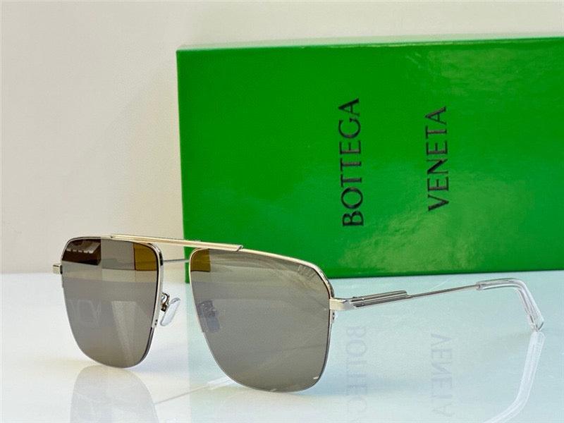 BOTTEGA VENETA BV1149S 008 Sunglasses - buyonlinebehappy